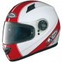 Casque Integral X-lite x-602 Speed Ncom n°7